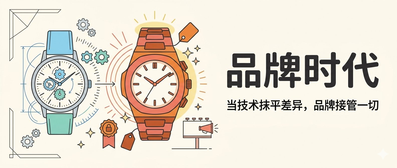 AI工具复盘：GPT-5.4 与 Opus 4.6 上手对比 配图 1