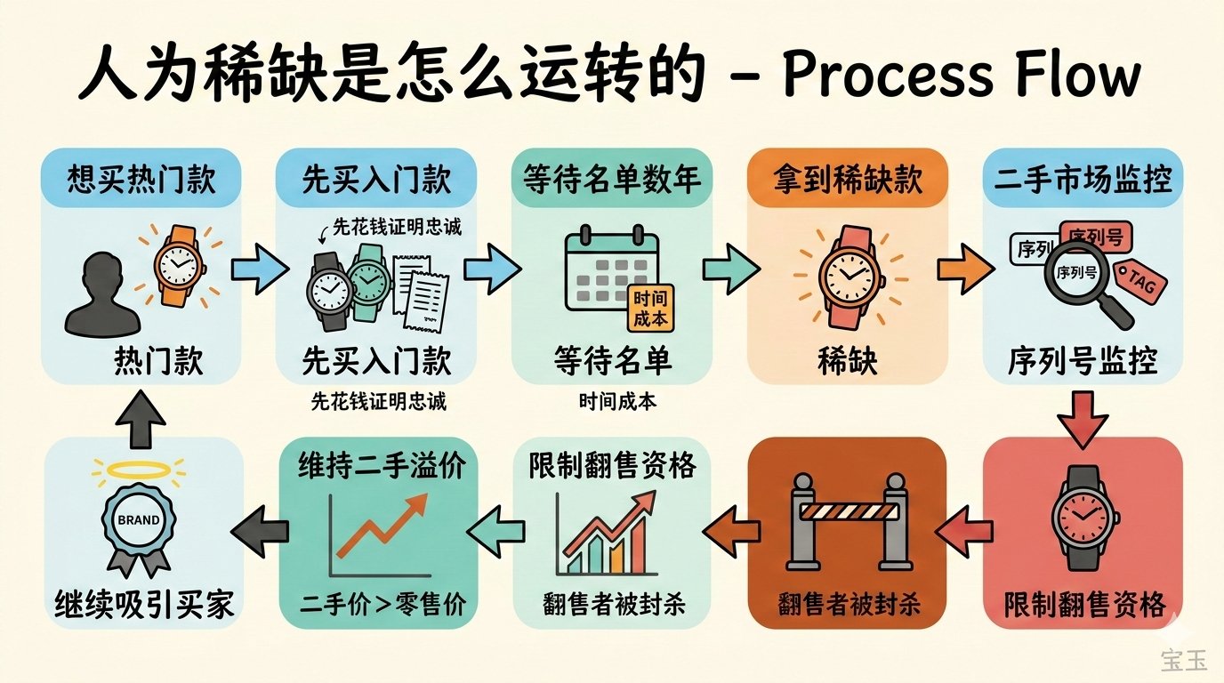 AI工具复盘：GPT-5.4 与 Opus 4.6 上手对比 配图 2